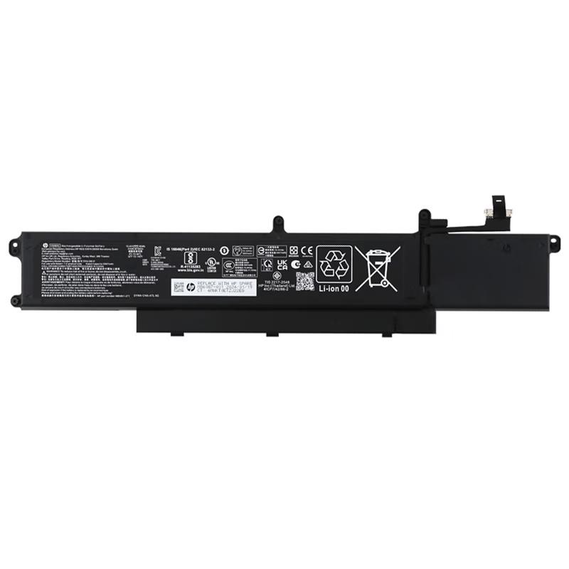 Original HP VS08XL Laptop Battery