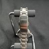 Used CITIZEN E031-S125880 Solar Watch