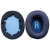 1Pair Repair Parts Ear Pads Earmuffs for JBL Tune T700BT T710 T750BTNC T760NC Headphones Accessories