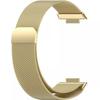 Armband für Huawei Watch Fit 2, Gold
