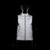 Nike THERMA FIT ADV AS M NK TFADV REFLECT VEST Men's