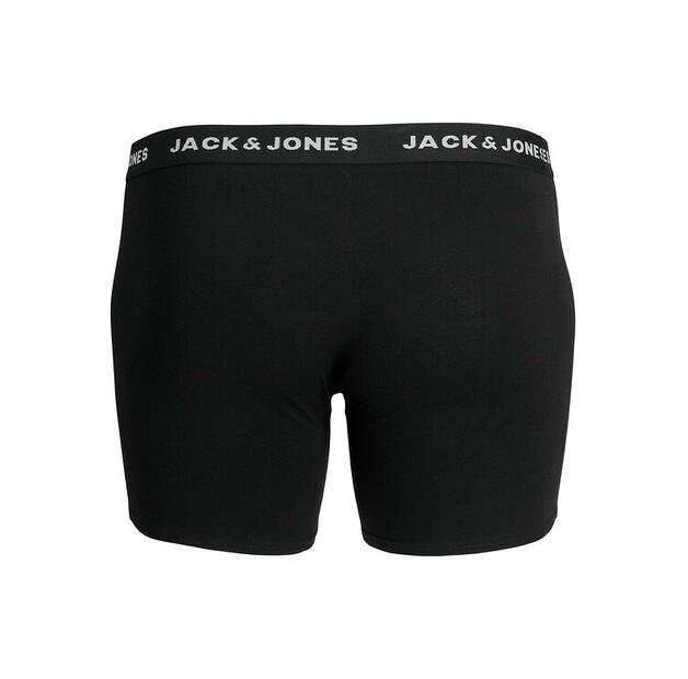 Jack & Jones Boxers 28184