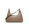 Calvin Klein Emblem Aop Conv Shoulder Bag