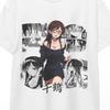 Chizuru,chizuru mizuhara, Aufkleber,Miete eine Freundin, kazuya,Miete eine Freundin Poster,chizurumizuhara, Miete eine Freundin T-Shirt,kazuya mishima