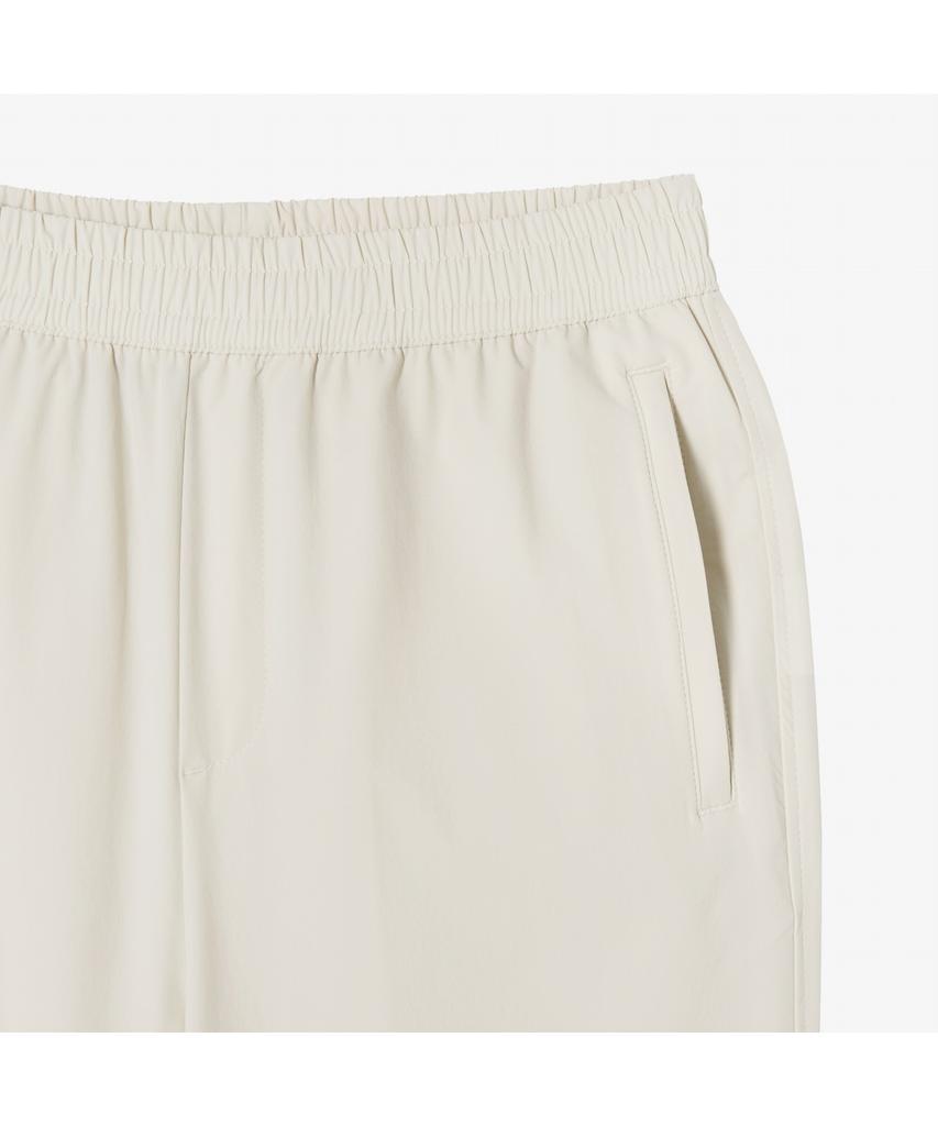 LACOSTE Women'S Woven Setup Pants Xf701E-55N Xfj