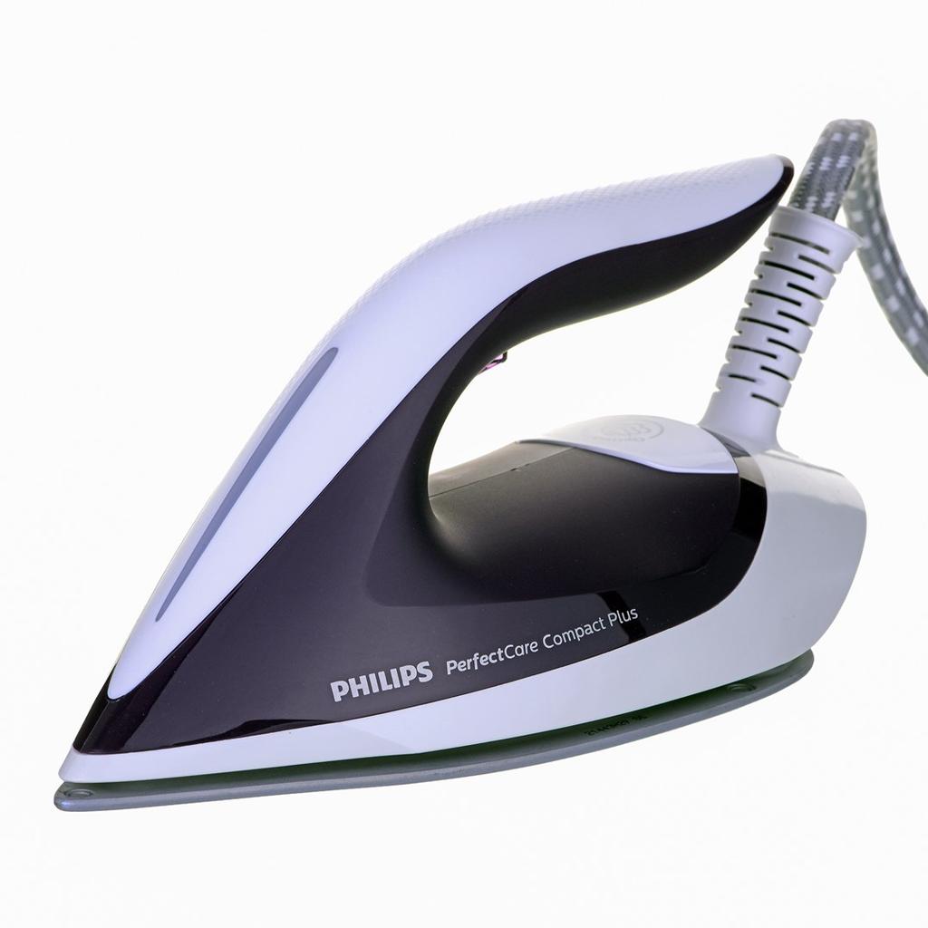 PHILIPS PerfectCare GC7933/30 steam generator