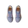New Adidas Switch Fwd 'Purple' Women's ID1790
