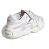 adidas Fyw S 97 Salvation 032c Sneakers EG5933