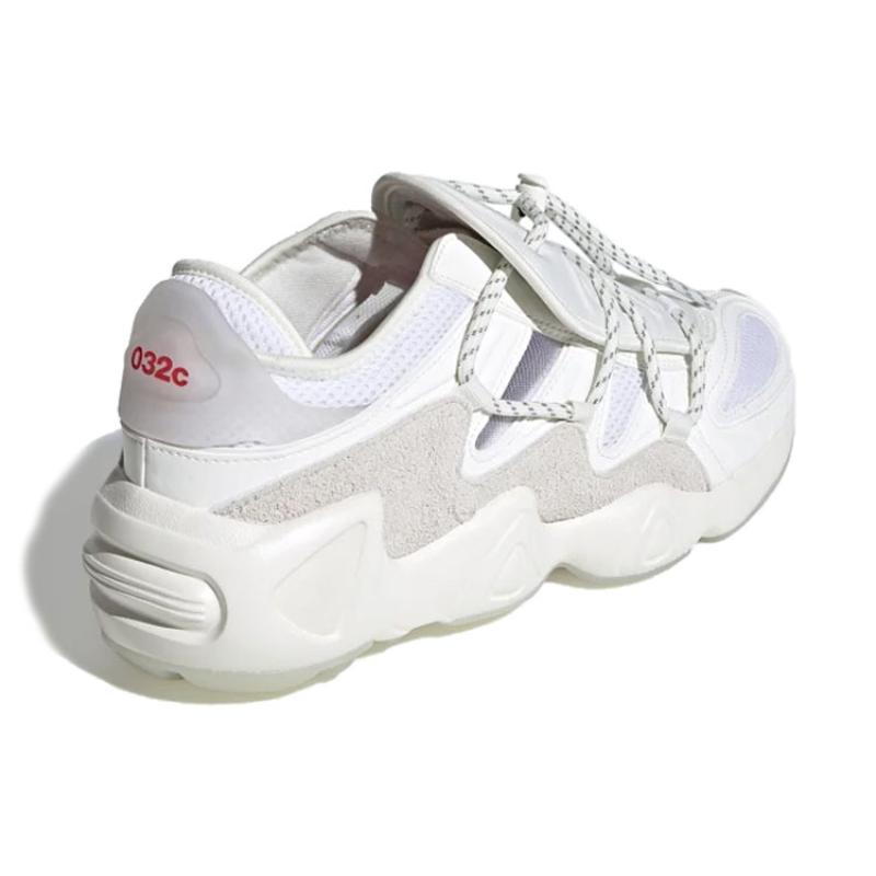 Adidas Fyw S 97 Salvation 032c Sneakers EG5933