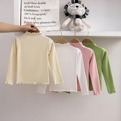 Üst giysisi – Kapüşonlular ve Sweatshirtler