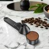 Leak-proof Sliding Coffee Scoop Multifunctional Measuring Spoon for Protein Powder Home Kitchen Holiday Gift Option
