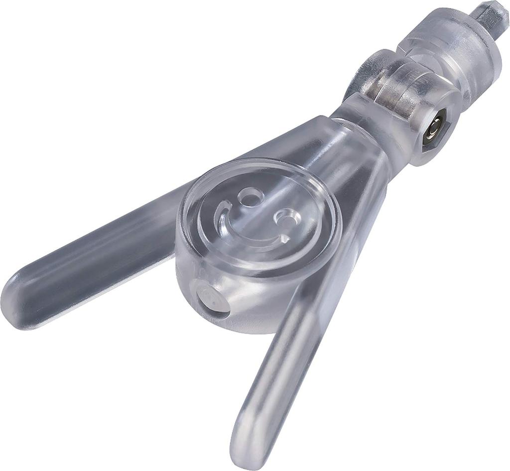 GOOD SMILE COMPANY Nendoroid G12218 Easel,