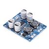 Power Amplifier Board Module 60W Mono Digital Audio Electronic Component TPA3118 8~24VDC