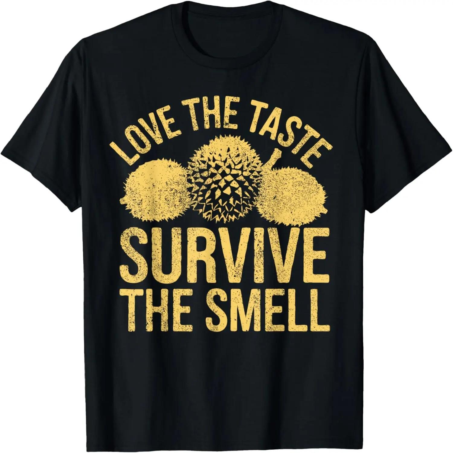 Never Underestimate A Girl With A Doberman Pinscher T-Shirt S