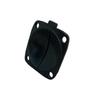 DN25 EPDM-Membran für Membranventile