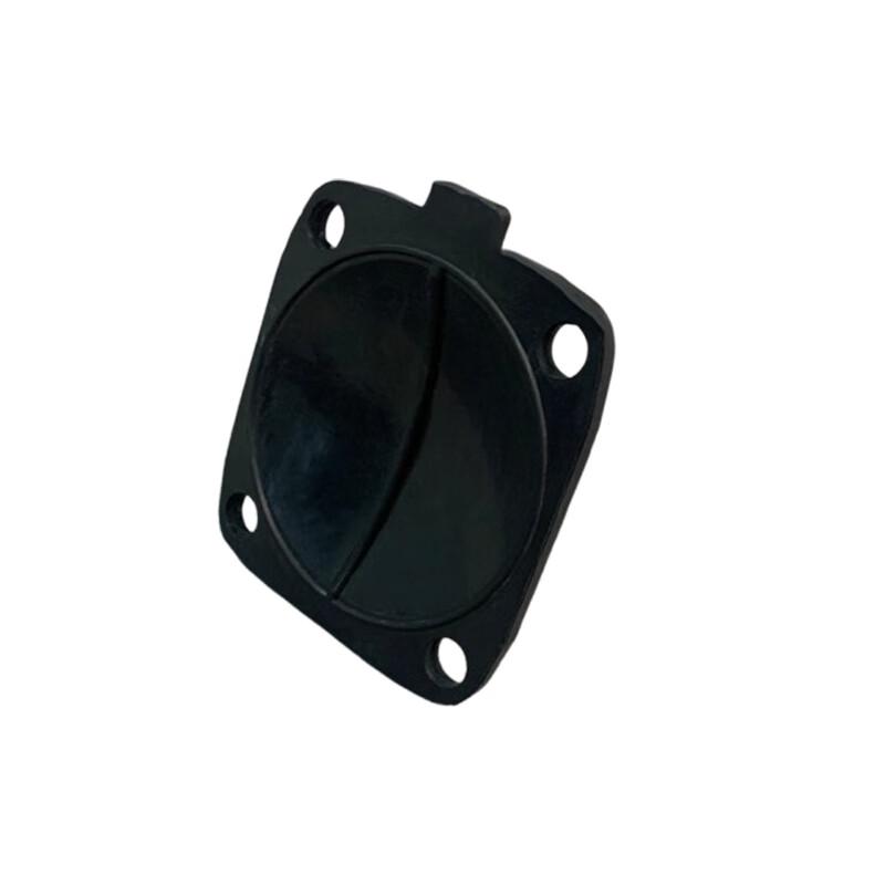 DN25 EPDM Diaphragm for Diaphragm Valves