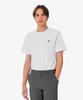LACOSTE Men'S Basic Crew Neck Short Sleeve T-Shirt Th380E-56G Cca