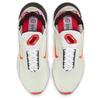 Nike Air Max 2090 'Chinese New Year' Sneakers Casual Shoes DD8487-161
