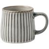 Handmade Cups with High Aesthetic Value, Vintage Ceramic Cups, Coffee Cups, Chinese Ceramic Drinking Utensils