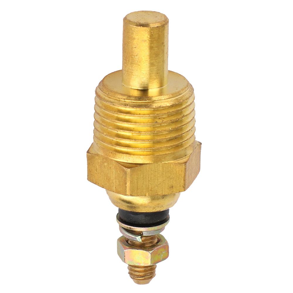 806490T Car Auto Oil Water Temperature Sensor for Mercury Mercruiser 806490T 806490,97257A 1,22-811091 for Volvo Car Accessories Coolant Temperature