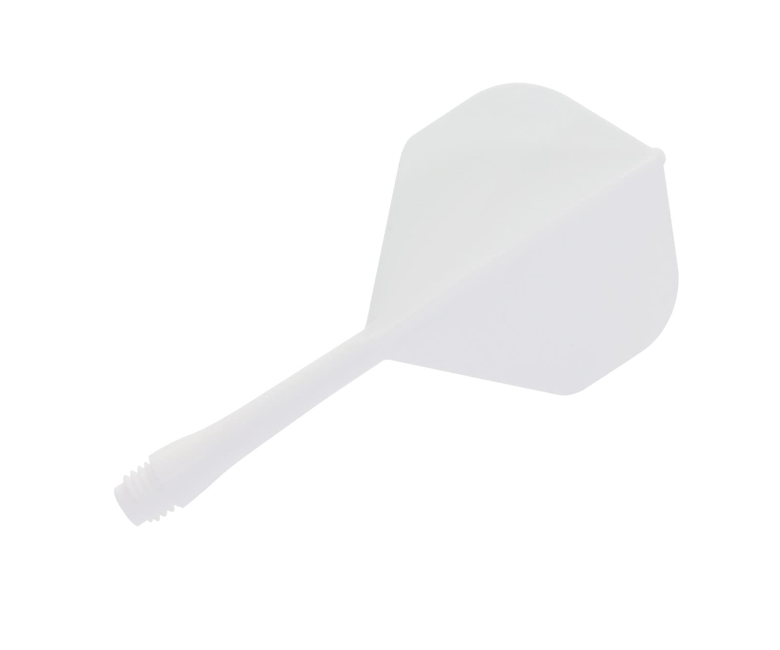 

Flight Bar Lip Flight White 50P [L Style]