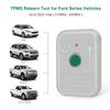 New Tire Pressure Mointor System TPMS 19 Reset Sensor Programming Training Tool For Ford 8C2Z-1A203-AB TPMS RESET TOOL