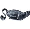 Рюкзак Deuter Shortrail III schwarz (3110223-7000)
