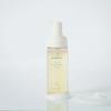 (Hypoallergenic & Mildly Acidic Inner Cleanser) Pure & Soft Feminine Wash 170ml