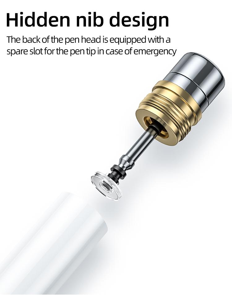 NEW Products Replacement Stylus S Pen for Samsung Galaxy S22 Ultra