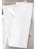 Women's Professional Suit Set: Elegant Spring/Autumn Attire for College Interviews & Hotel Manager Uniform.