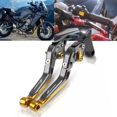 Motorsiklet Frenleri – Motosiklet Kolları, Halatlar & Kablolar