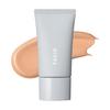 FASIO BB krém Airy Stay BB tónovací krém UV 03 Středně béžový 30g Voděodolný Odolný proti mazu SPF50+/PA++++ Opalovací krém Podkladová báze pod make-up