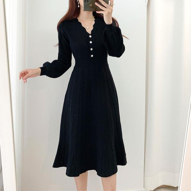 fitted lace wedding dress Amazon.com: Women Pleated Bodycon Formal Long Dress Long Sleeve Dress Korean  Elegant Party Dresses Blue S : Clothing, Shoes & Jewelry