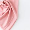 Dal Cashmere Air Cashmere 100 Scarf Light Pink