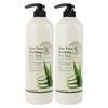 (1+1) Aloe Vera Soothing Body Wash 1000ml_631373