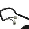 A57E-Joystick Controller Switch Joystick For Volvo A35G A40 A40D T450D 5350 5350B A20C A25B 11192582