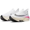 Air Zoom Alphafly Next% 01 59 40 DD8877-100
