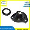 Front & Rear Shock Absorber Top Mounts (99634301604/99733306100) L/R