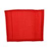 Car Pull Gloves Universal For All Car Roof Protection Car Replacement Parts Armrest Pull Cover Handle Gloves