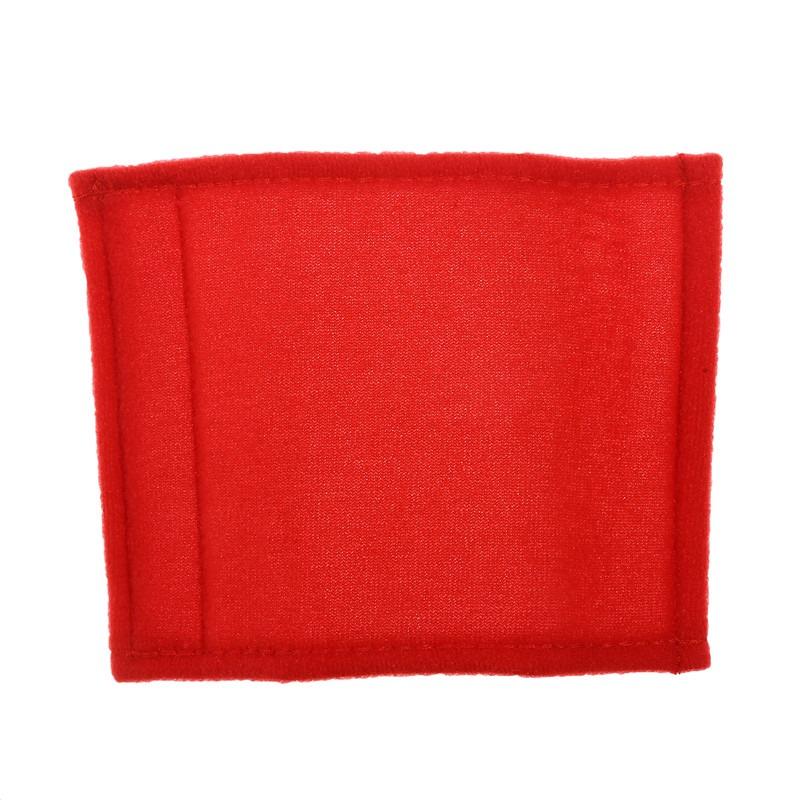Car Pull Gloves Universal For All Car Roof Protection Car Replacement Parts Armrest Pull Cover Handle Gloves