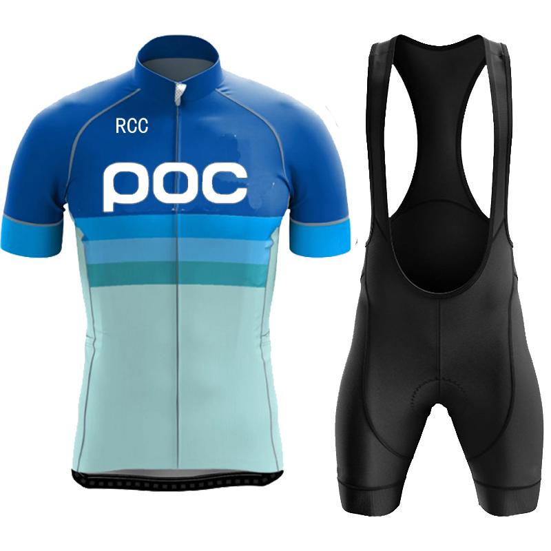 2026 Summer Breathable Cycling Suit Set Cycling Set Bicycle Uniform Summer Cycling Jersey Set Road Bike Jersey Mtb Cycling Clothing Breathable Cycling Clothing