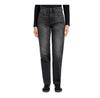 Lee Jeans 112355420