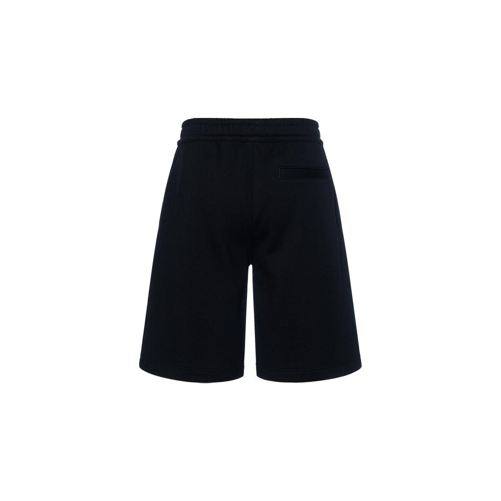Burberry FW23 Unisex 80727481