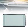 4in Dual Lens Driving Recorder DVR Touch Screen G?Sensor 1080P 170 Degrees  Wide Angle Night Vision