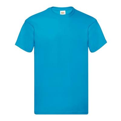 Mens Original T-Shirt