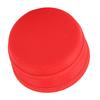 Plastic Watch Oil Cup Red Watchmaker Oil Cup Professional Watch Repair Tool  Cleaning Use