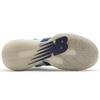 New Balance OMN1S 'Grey Navy' Men's BBOMNXNG