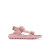 Peakfreak Roam Sandals