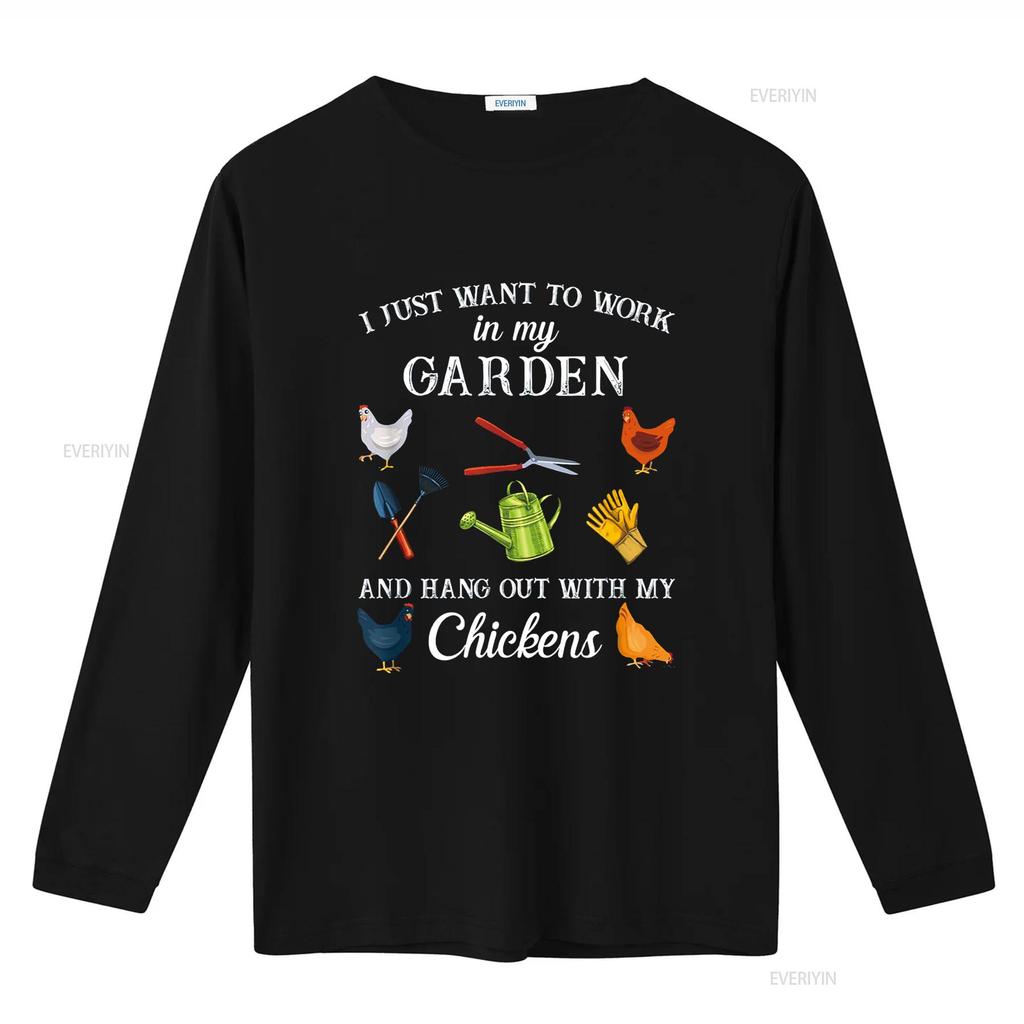 Egg Hunt Supervisor Funny Cute Happy Easter Sunday Mom Dad T ShirtMen s and women gift black white shirt size Extra large 4XL