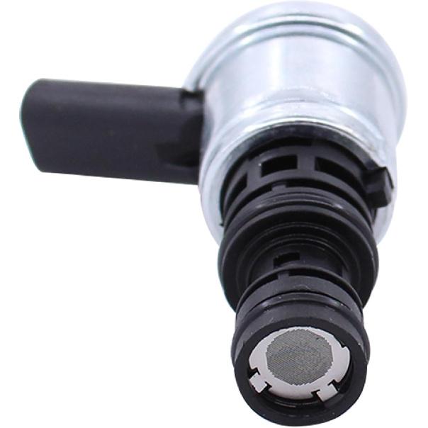 ApplianPar Engine Oil Pressure Control Solenoid Valve for Chevrolet Camaro Silverado Tahoe